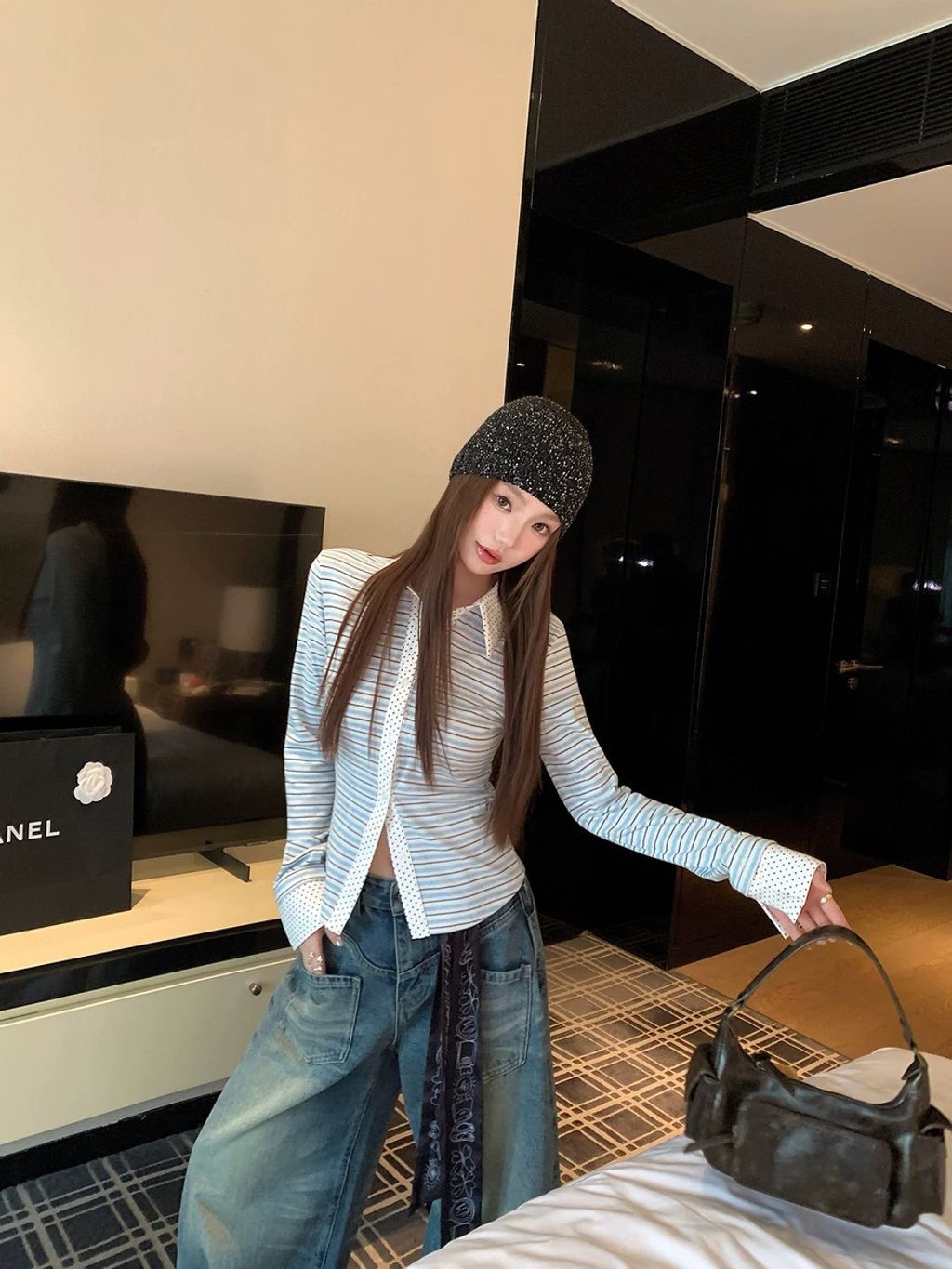 4ff6611a99f2e1519691c1f21c60727d