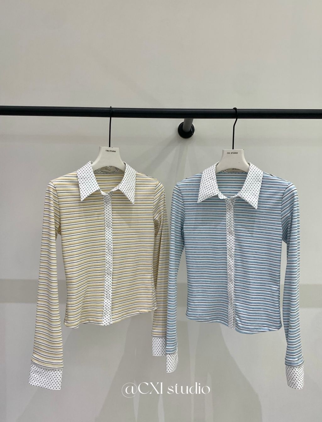 b1744c8411c5bd0ad131f3ef8bde0219