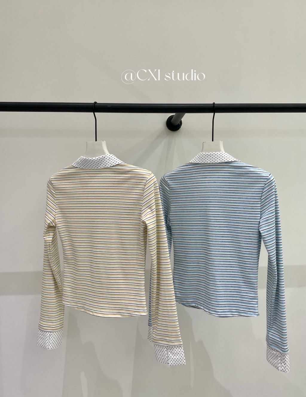 ce2c3d7a23143e84af53c5a1dd87fe6f