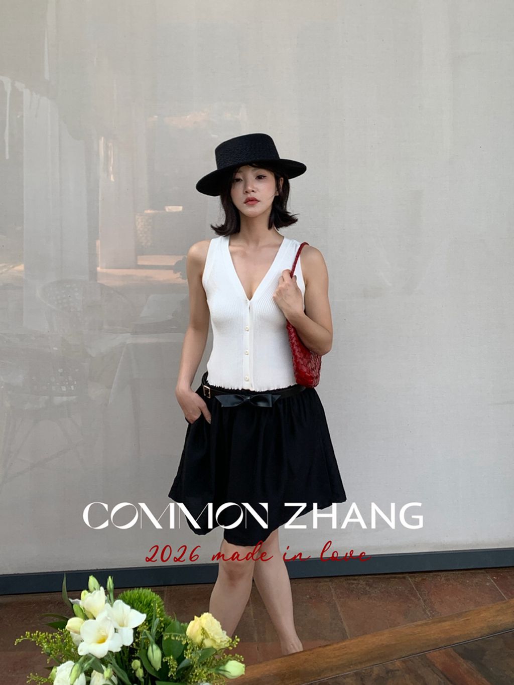 b6fb6f46df25e272649d2a5b601ba78a