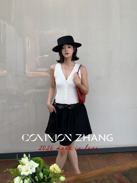 b6fb6f46df25e272649d2a5b601ba78a