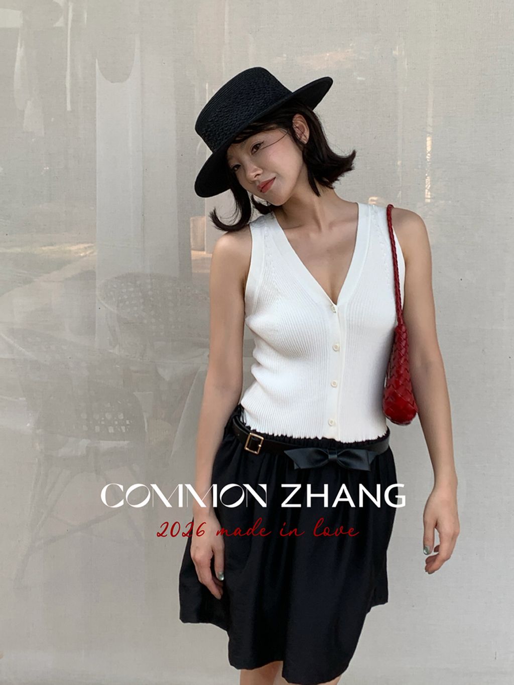 a52ec9ca4412df04bfa20aa53268492a