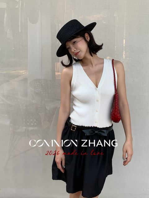 a52ec9ca4412df04bfa20aa53268492a