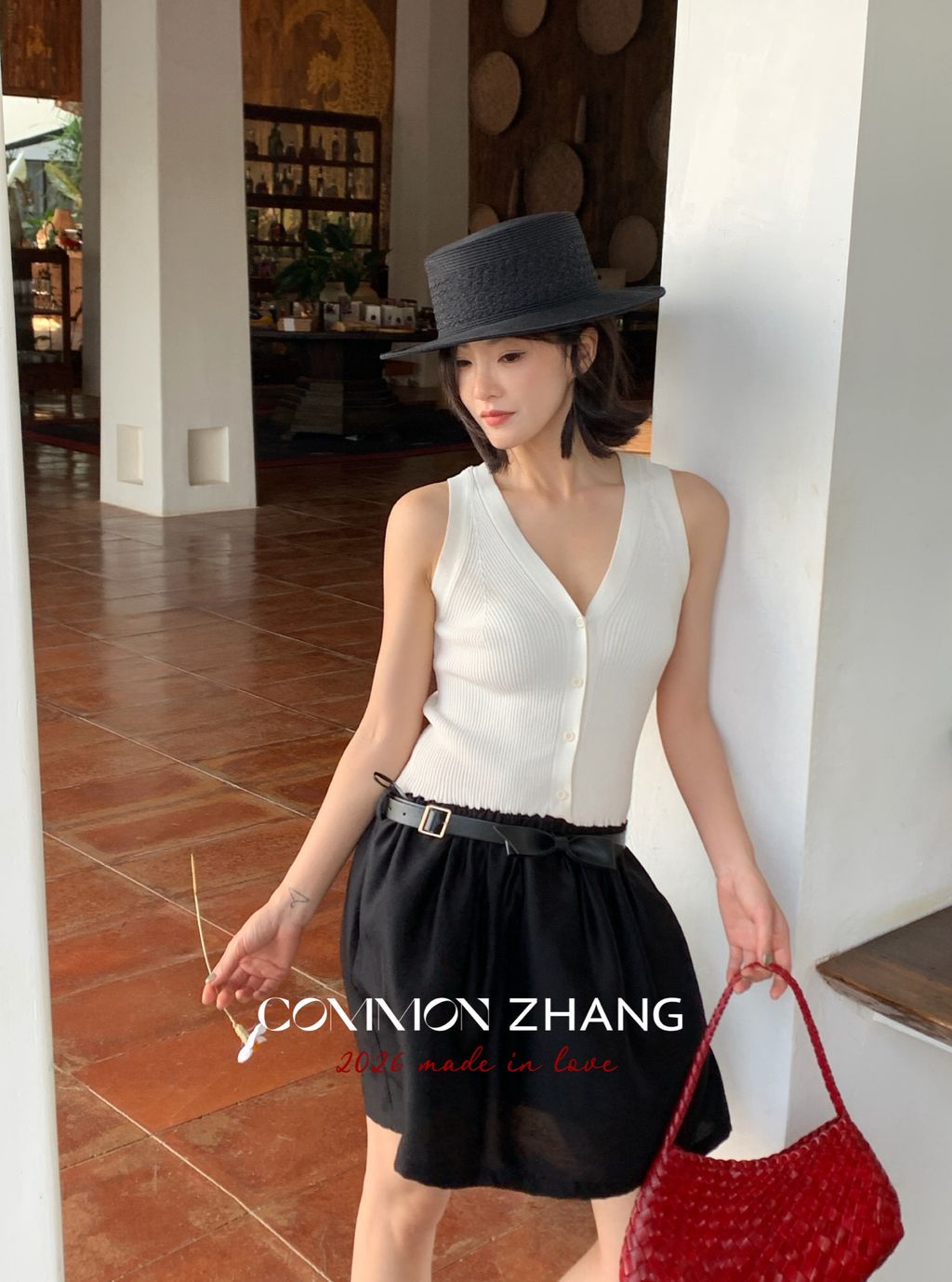 de615546a125ccd1c42728f5d2651ce1