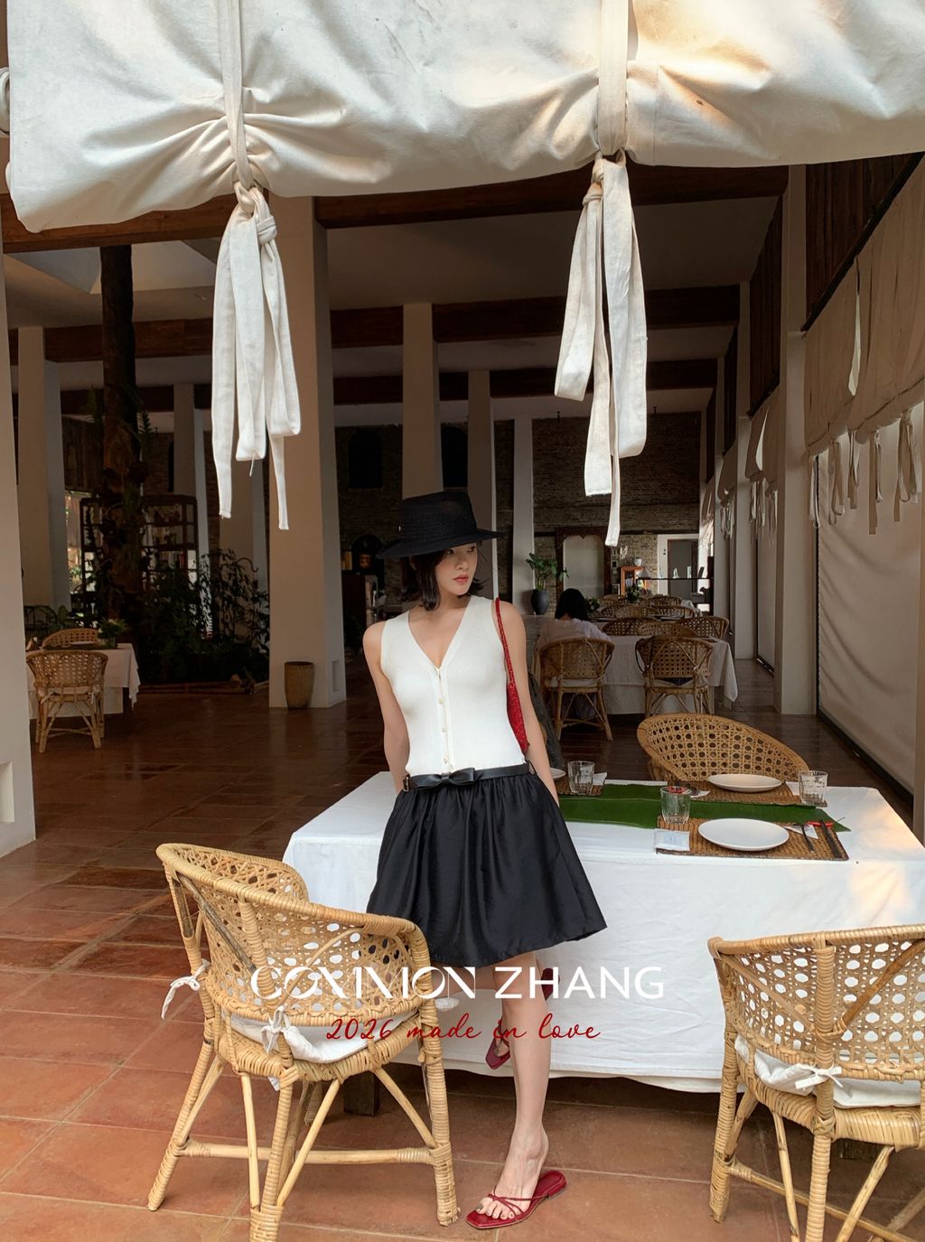 aa686abedb92ea65550d40827185249e