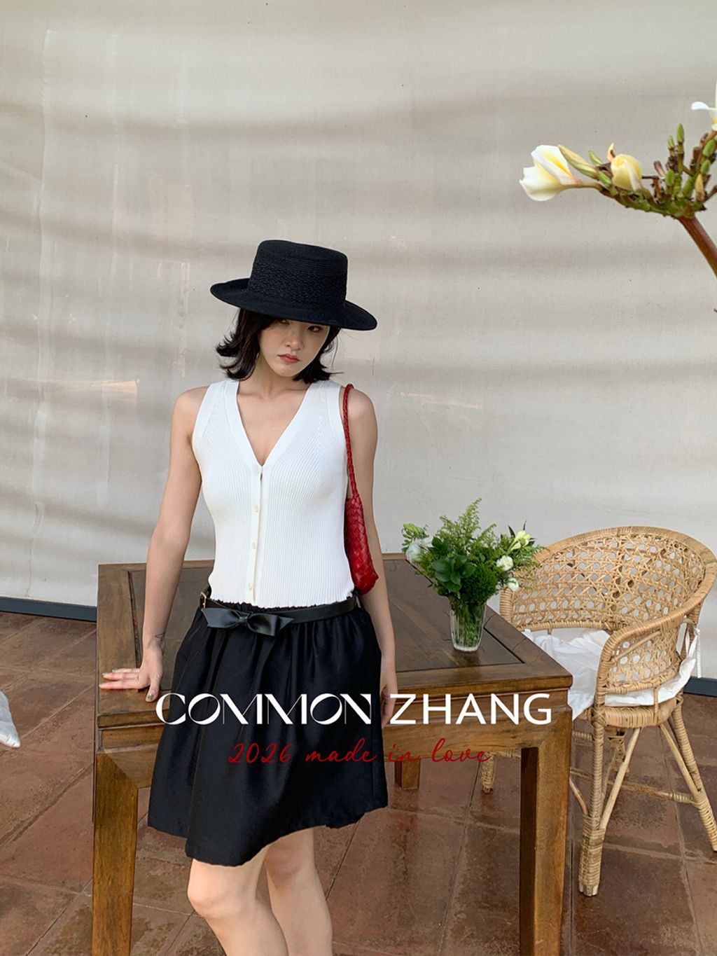 62ac108087e2aa116c14b9fcd0b02e78