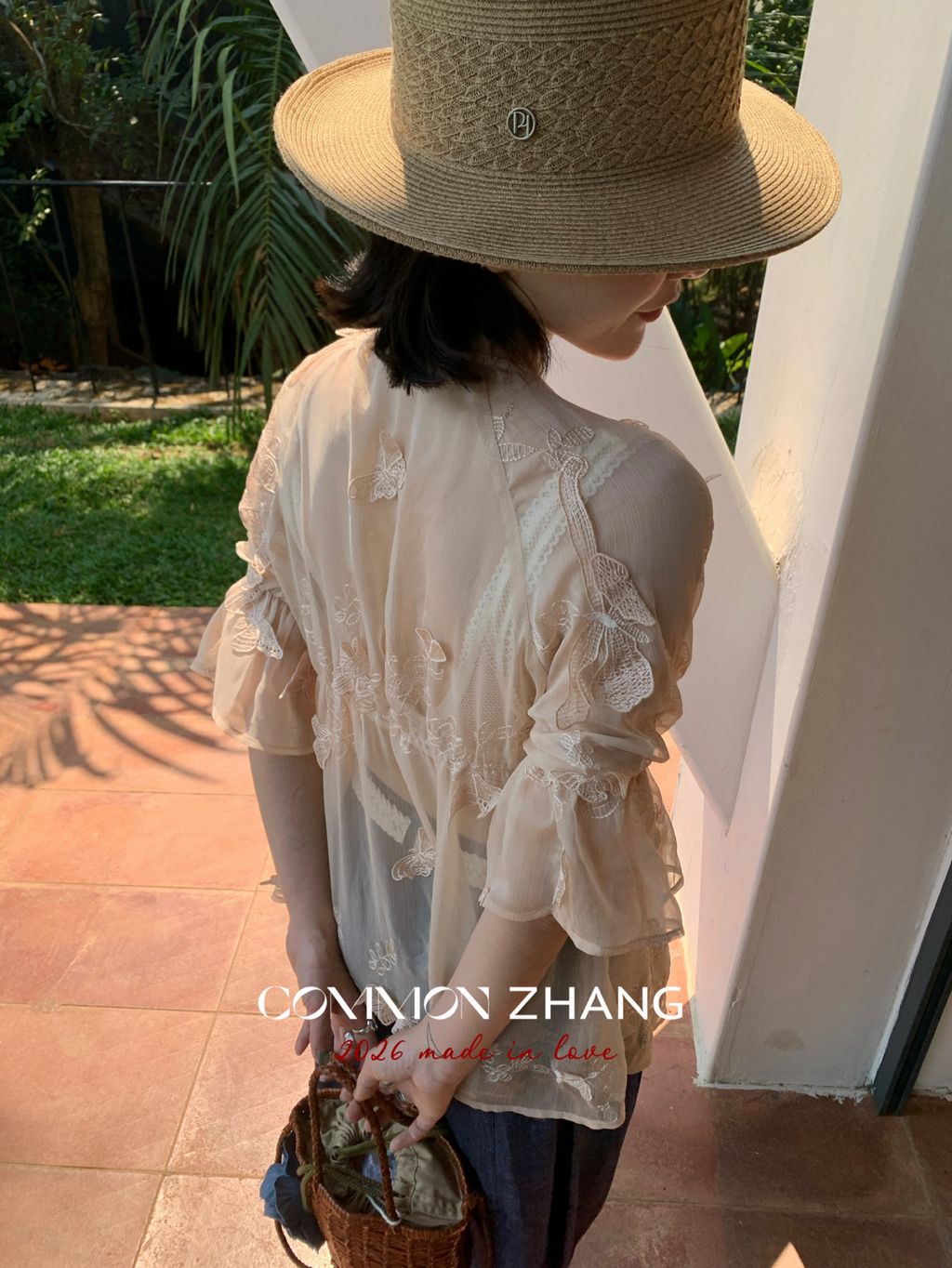 a567677b20b475cb924bed661b8898fa