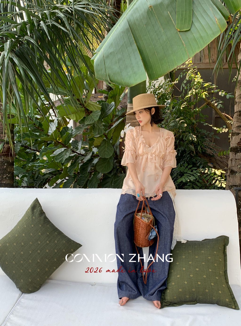 c59c49ad3fe9e701f94c73807c62e012