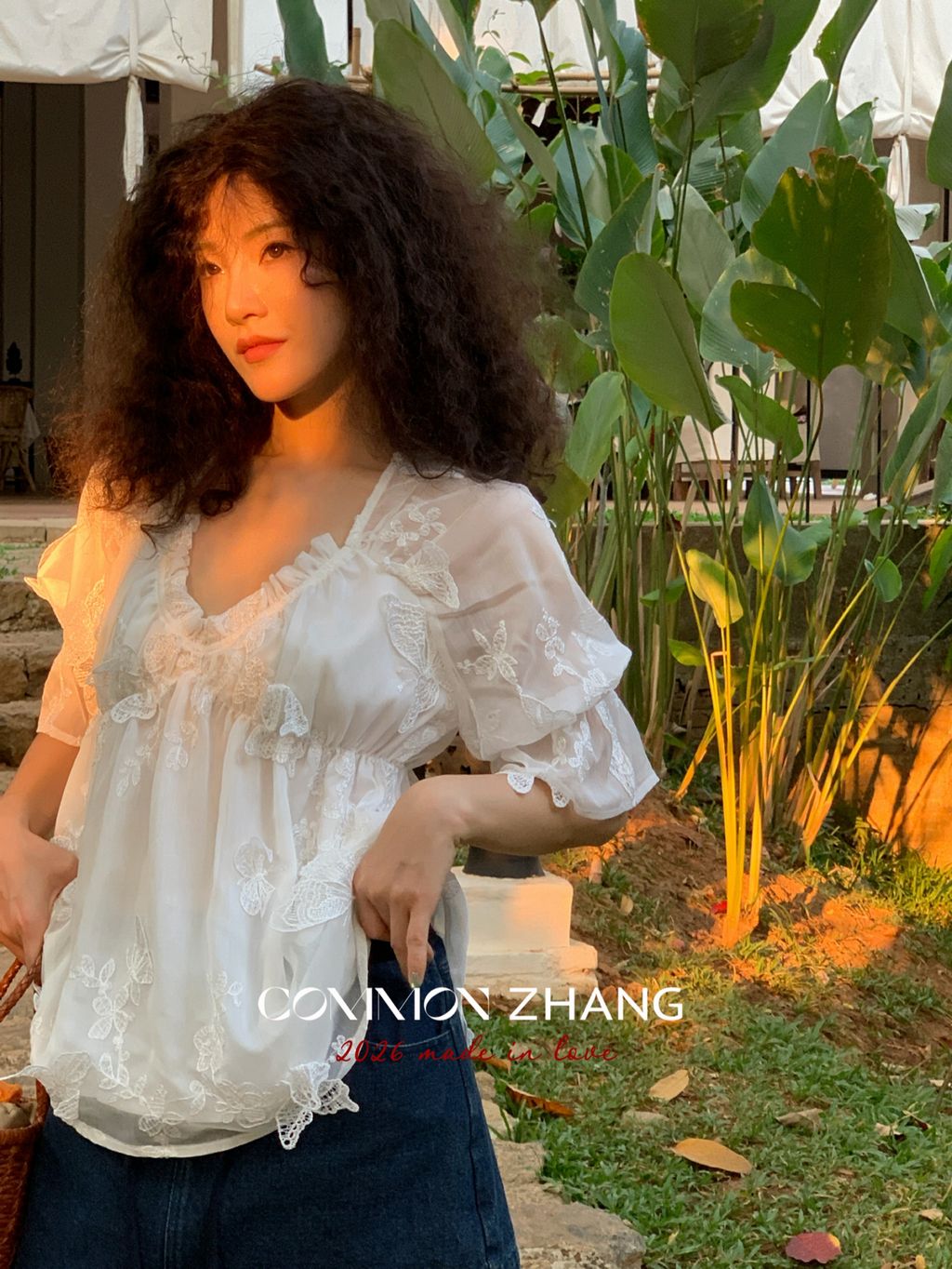 f0ff59be95c63ee24050e4276c419b6a