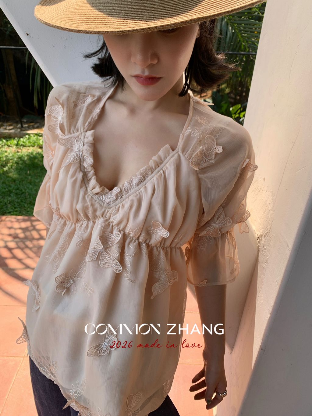 d8ae0893621f10e2ab6b68b707477042