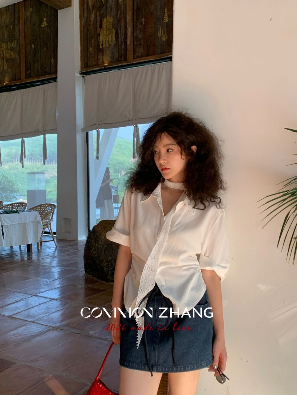 4536ef2e0b055339fa7f3743649d2f0f