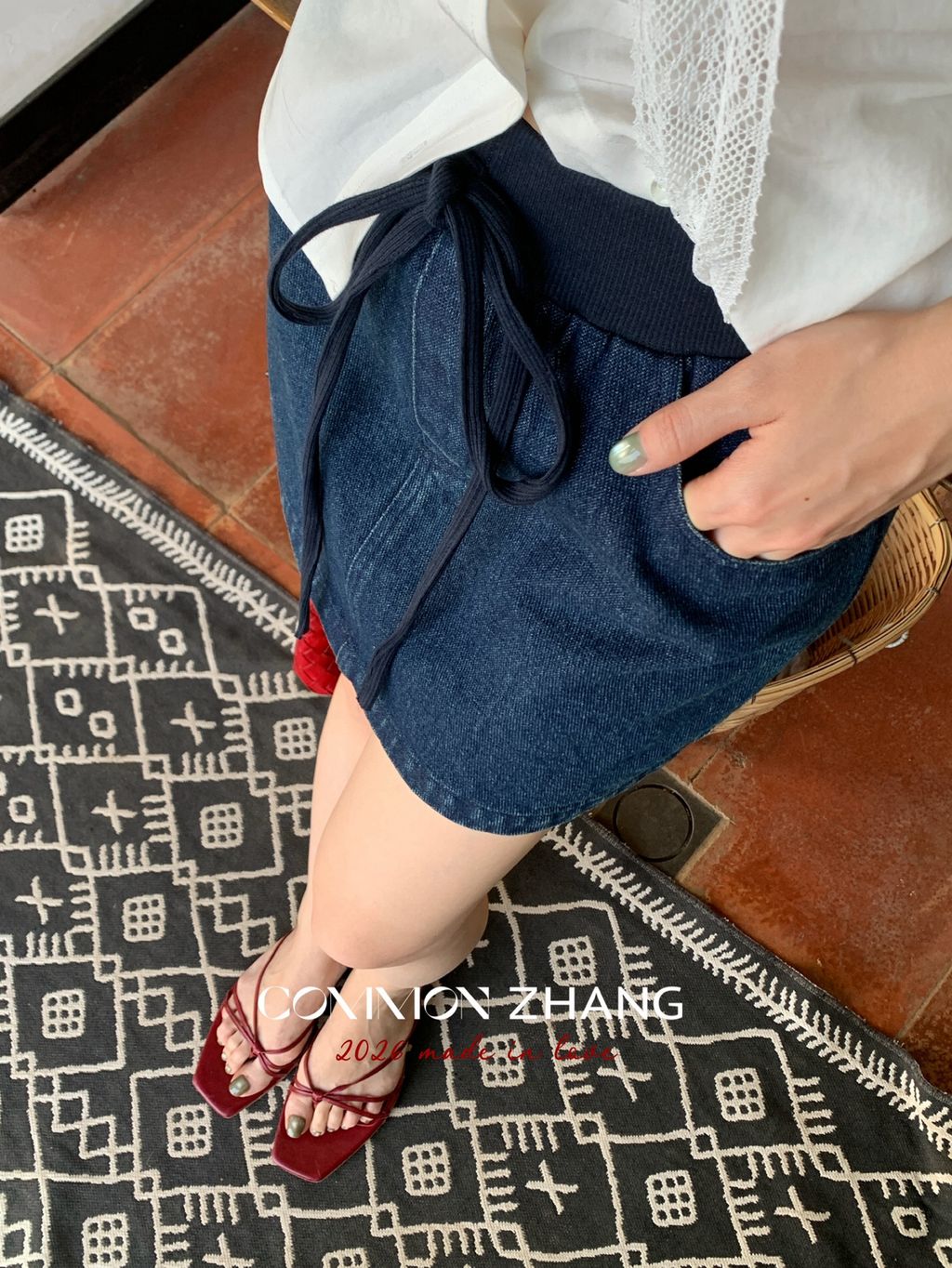 e02fda2217efc77d2b794bb7bff123fd