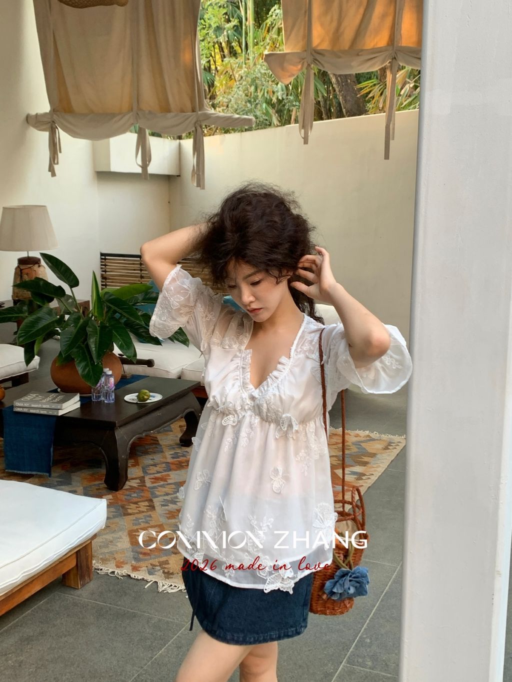 803af059bd061675266ef0a947d16aa9