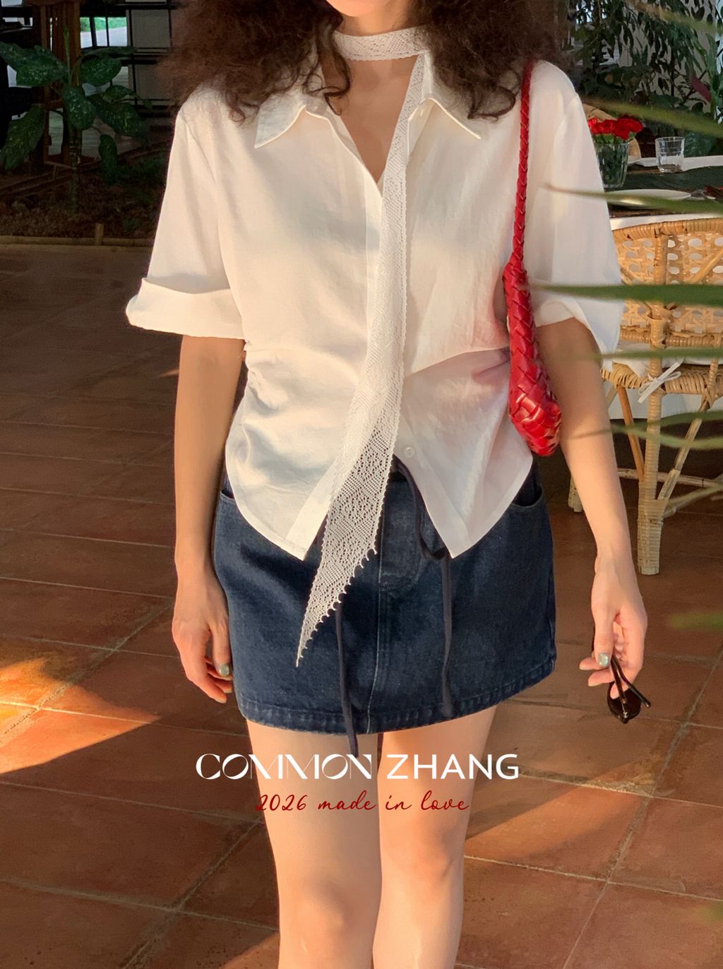 e36d487035770ad1b24483c610c6589e