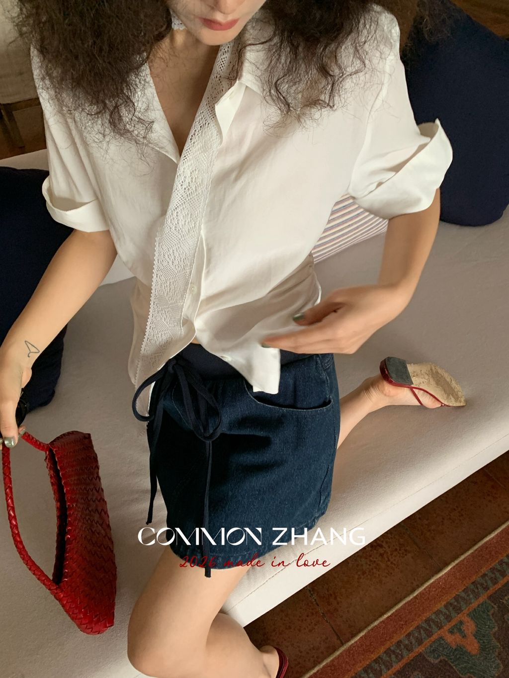 02a2b5b4dc274d516f6a75495b6c8437