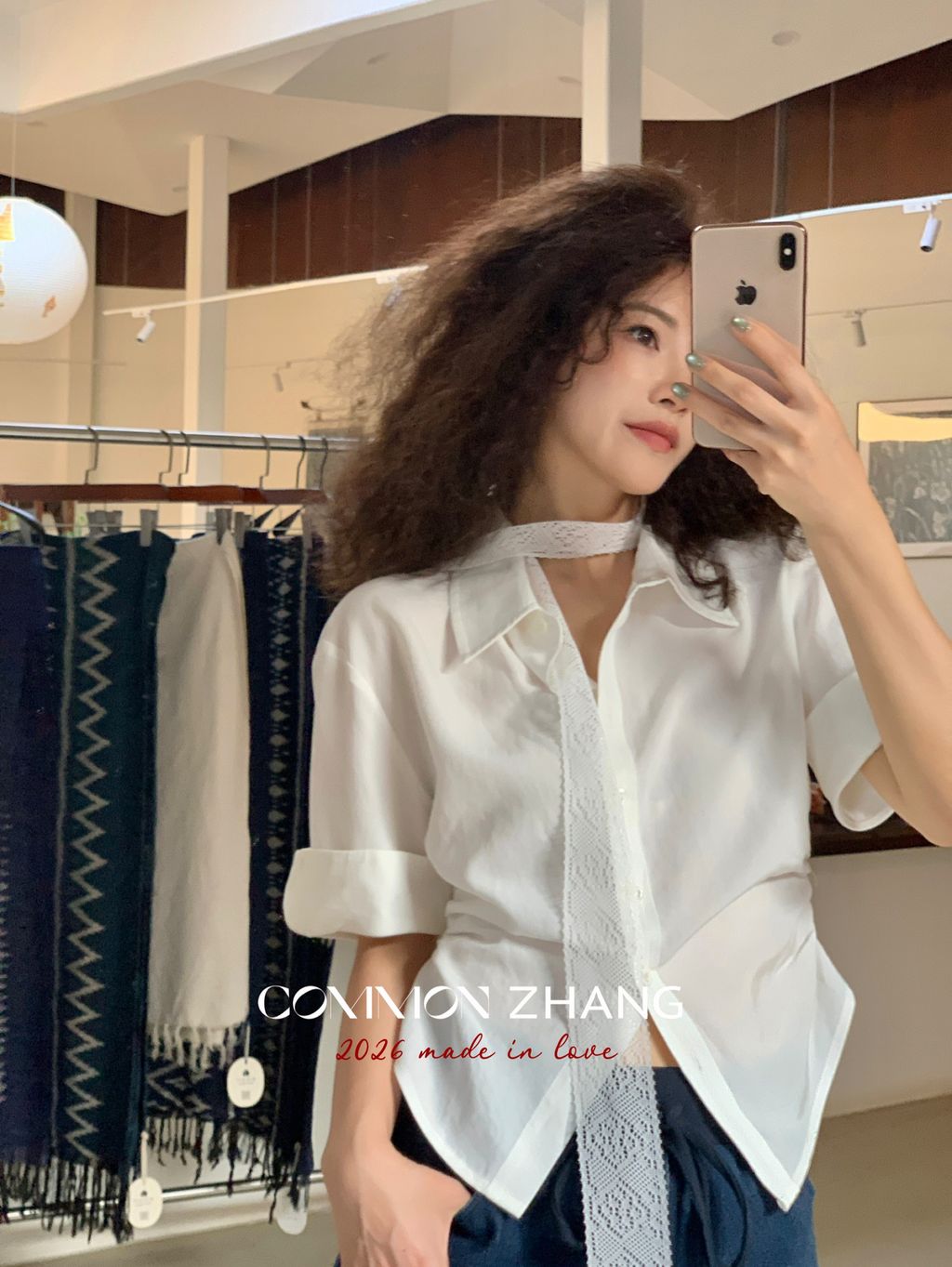 5f94dfc6b4ae8546bef3f38a1dbb8949