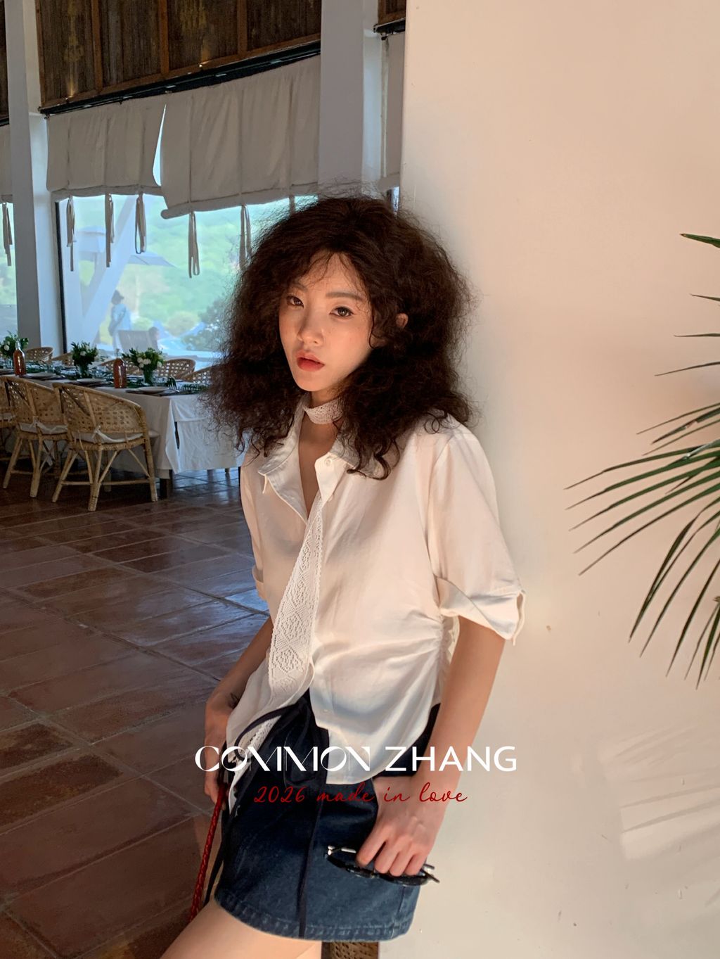 e0324e54806195e017378ae7e4dee071