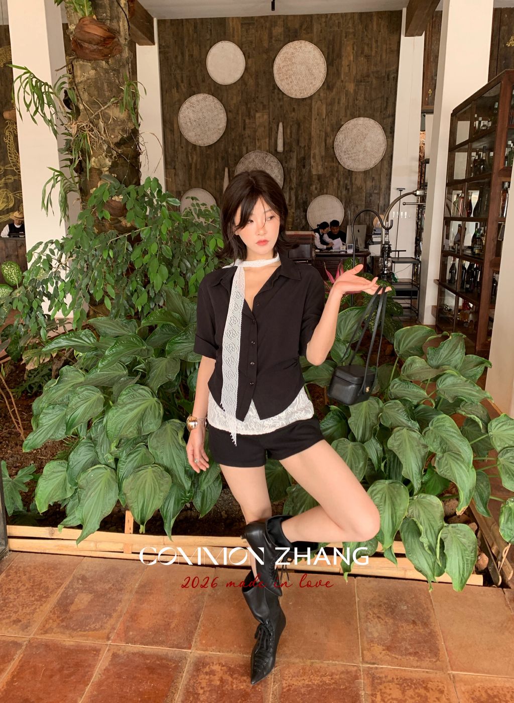 d4f5e58c3c07863dc23c33307f236f3c