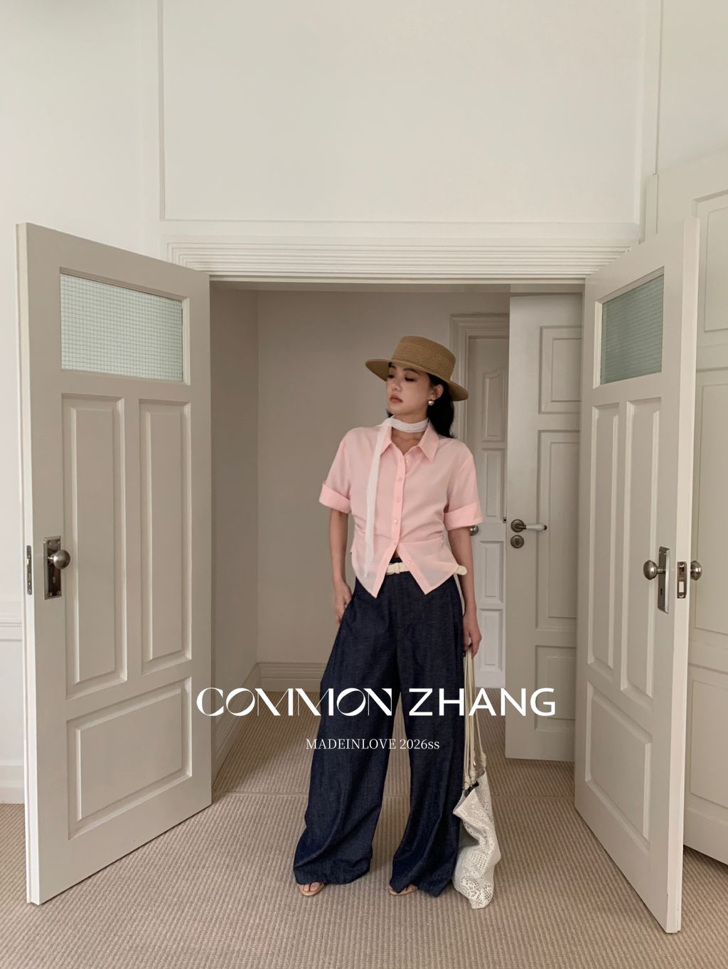 3d96d6124b3c831e1017e04b97f15fde