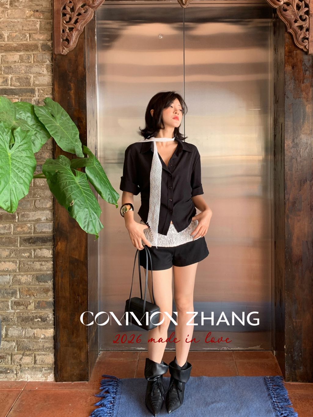 d88853e745d92160305b3d0bce23046c