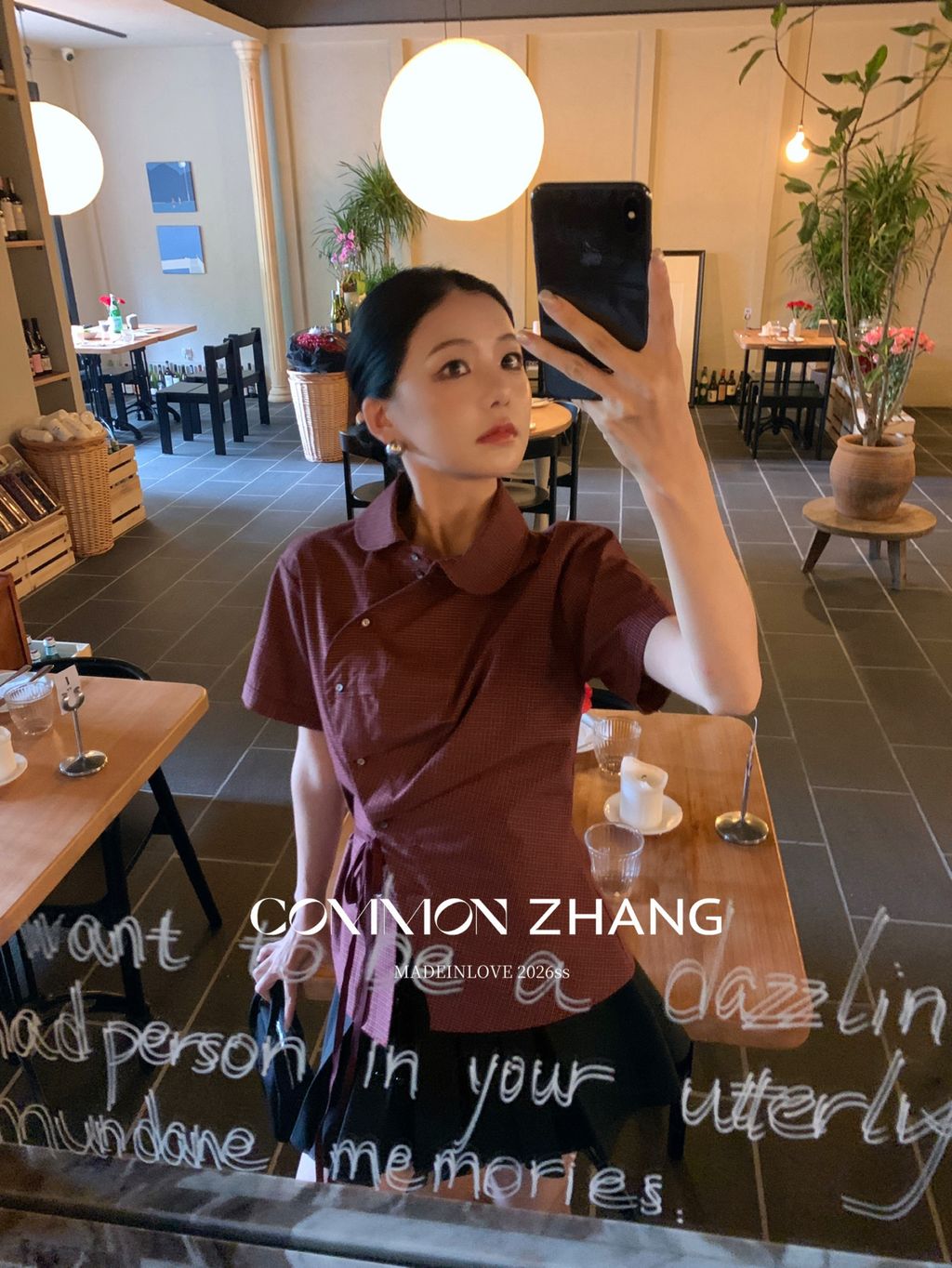 86b30cd1fd79a57c947a2df368dd60c8