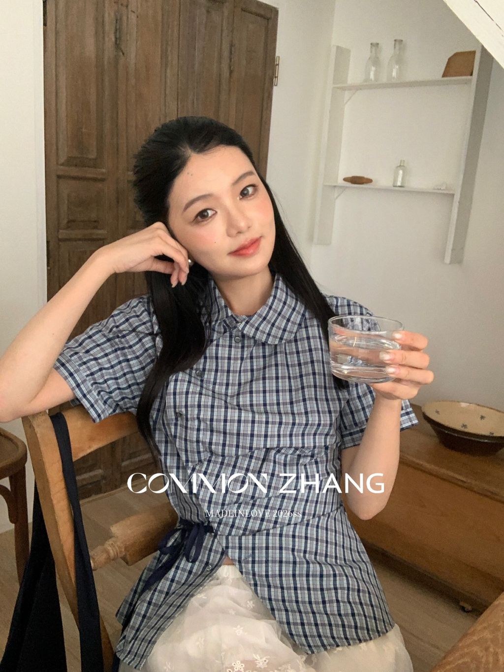 9194ab5e81425ffafc4c4269ff3a6b0f