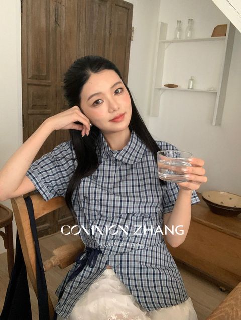 9194ab5e81425ffafc4c4269ff3a6b0f