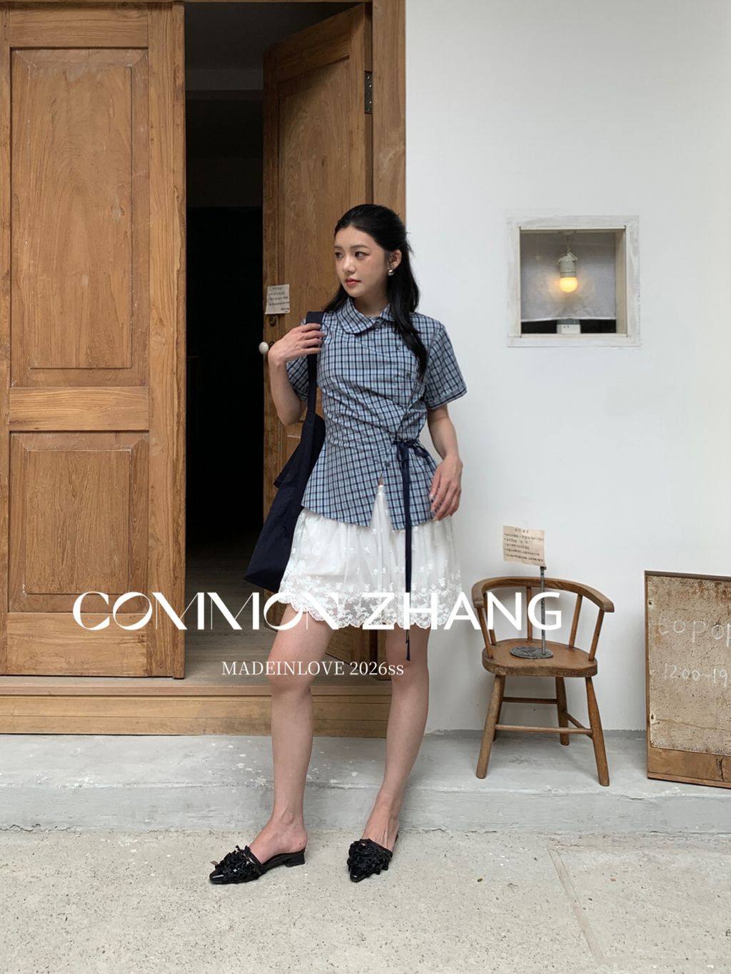 710b7ac94a68de948681c329729014ce