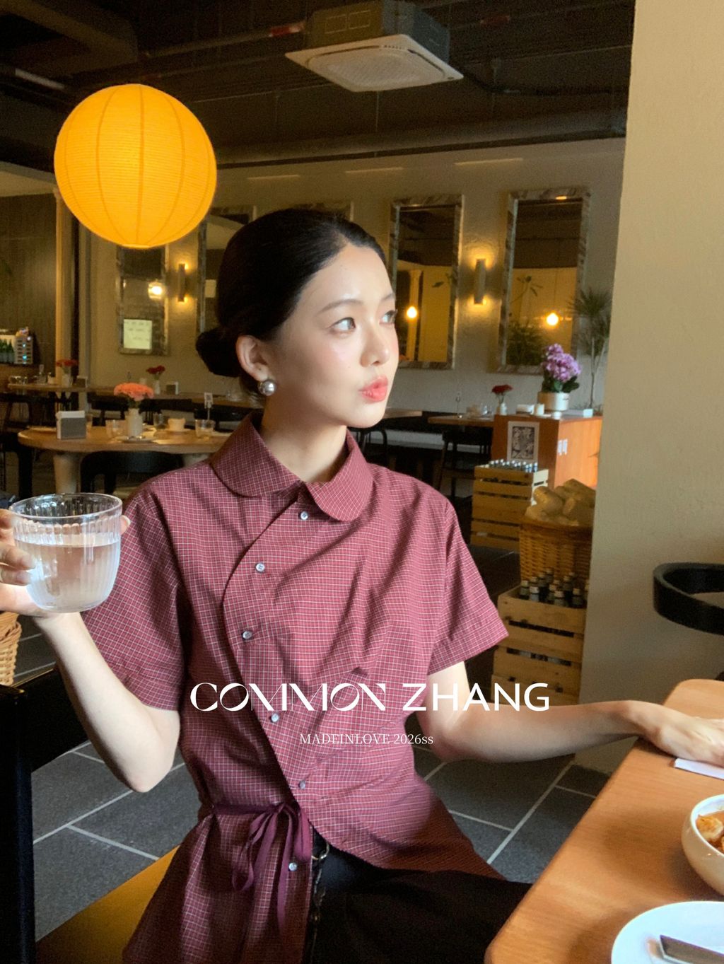 ad633db48e338fb4a16f4ca4b78be824