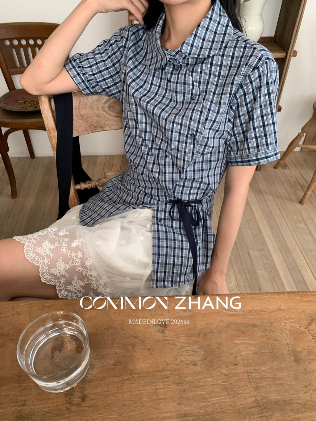 23f71e3c612fb3a7788e24cde775188c