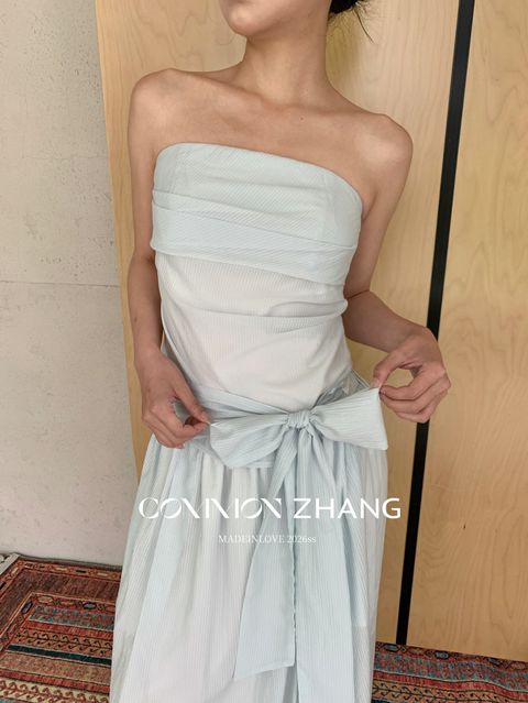 5733856bac8a3d9eb5f6942b34caef1d