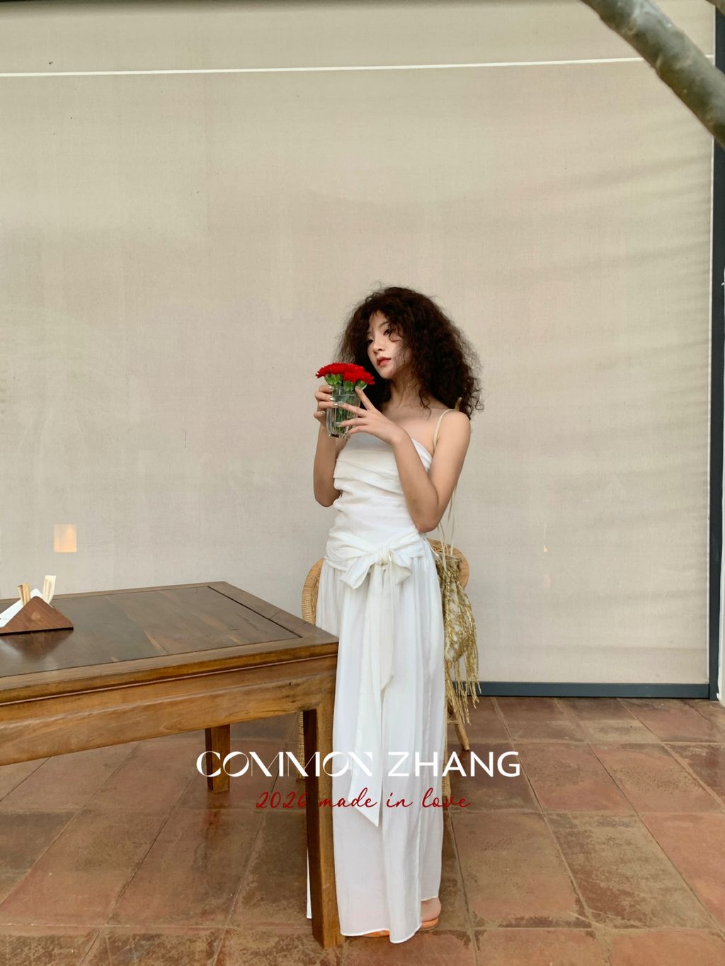 40775c311a3c1e110e6b4ab7b66a8d96