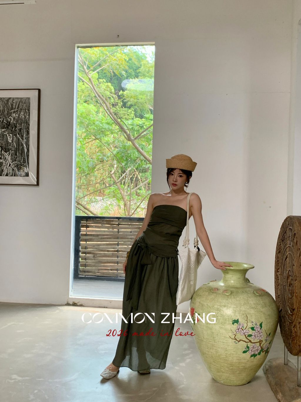 104edfb1fb47ae109312e6633c940335