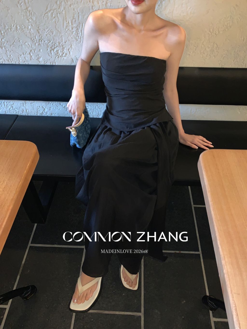 76e9211fc14b6dc205d84b16dce63fc1