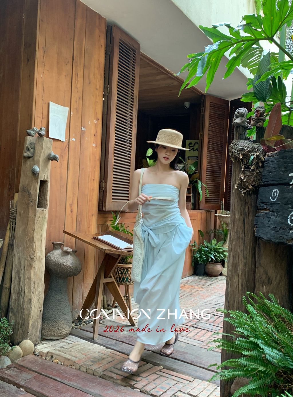 ca32c70fe98d7c6a0ead52b60fdf440f