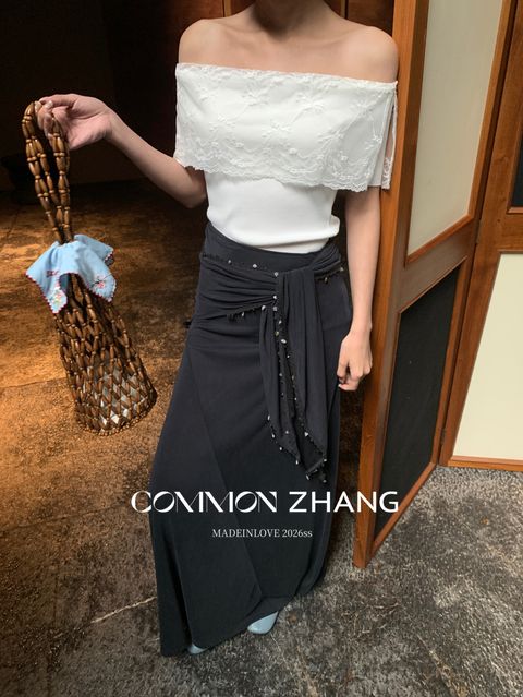 30fd9b3b237cd80ab77073d6a678edca