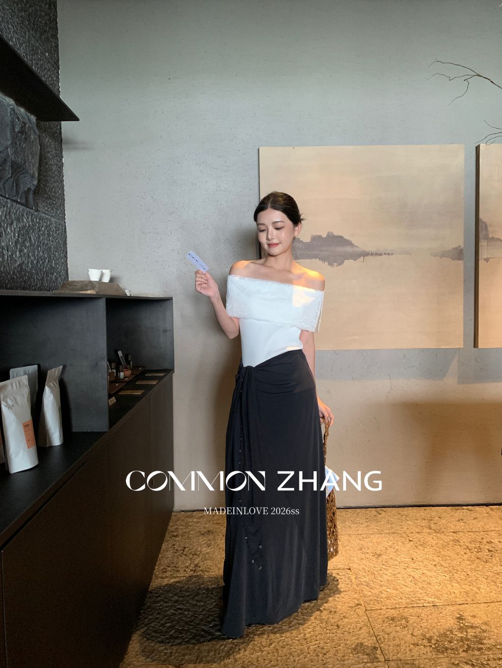 b36f4c7ef086c5d9b9be5ce7ff023280