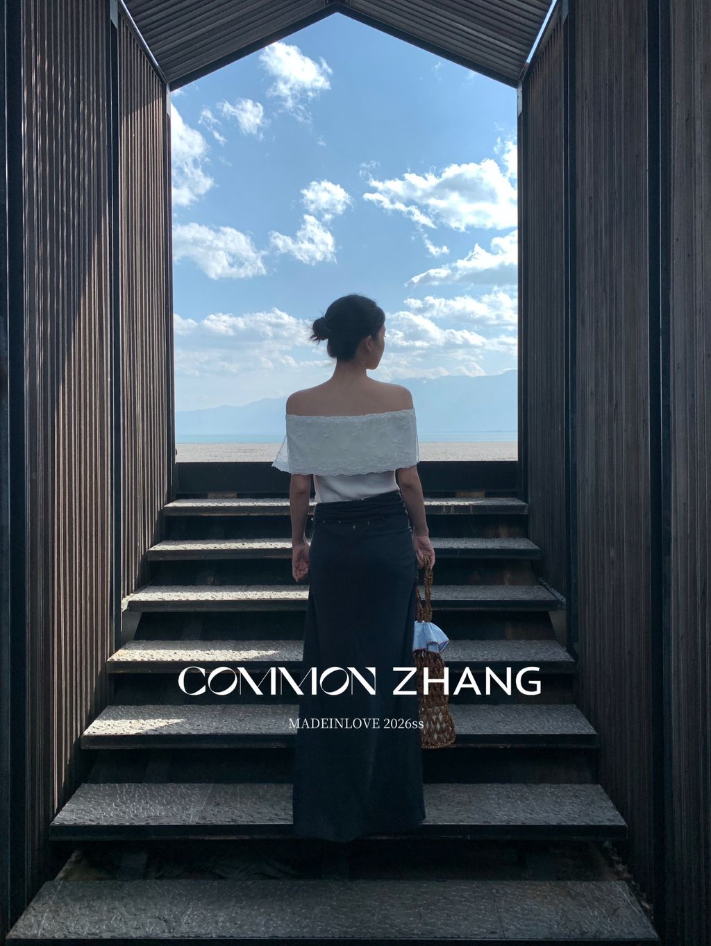 fa76dcf287f04fd59732a9e4e3884728