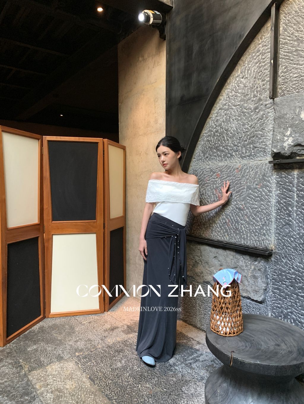 5bcbaa4517153633c7c293dd364ba206