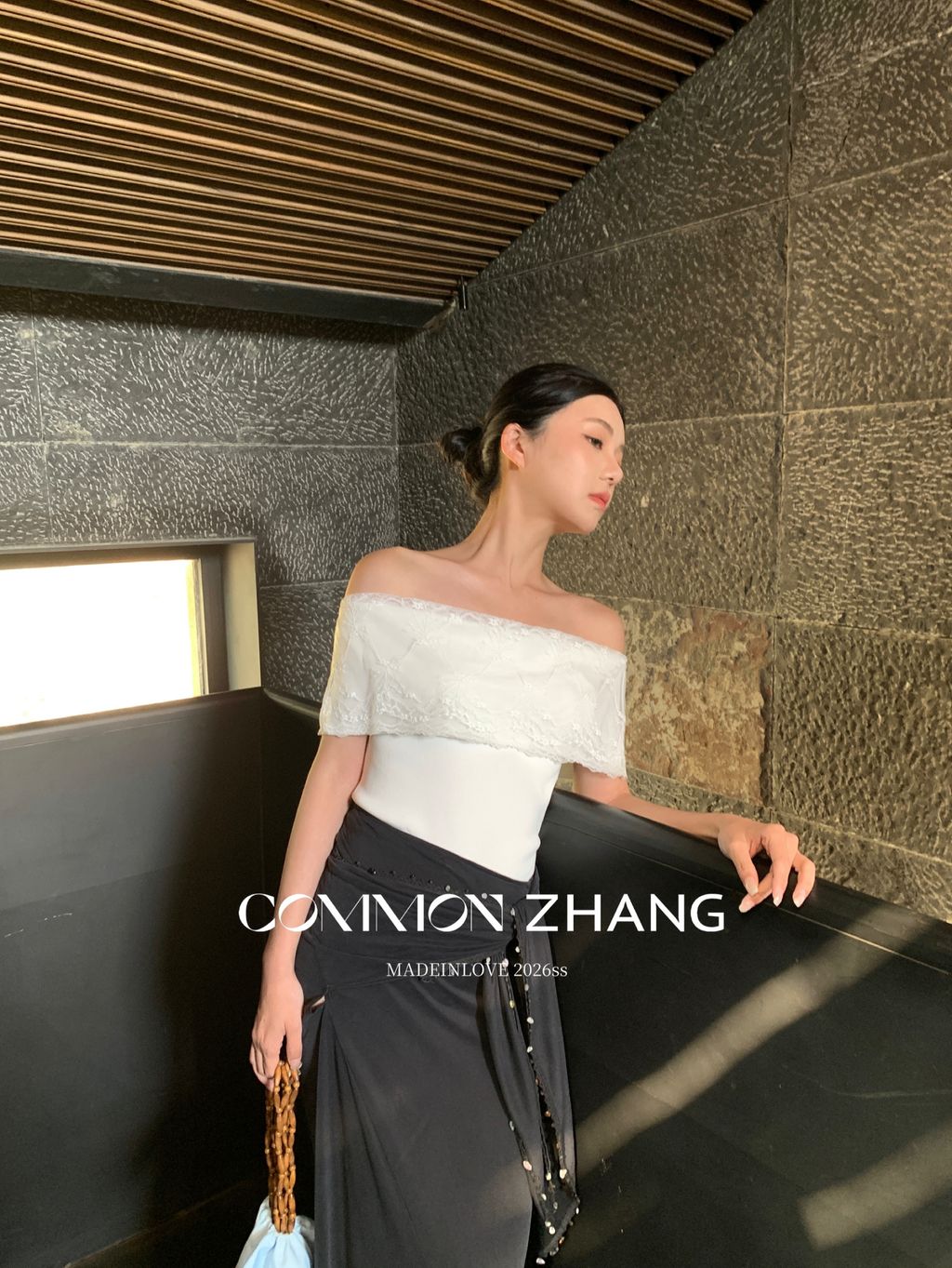 fce36c557c216414c86eae77379bd157