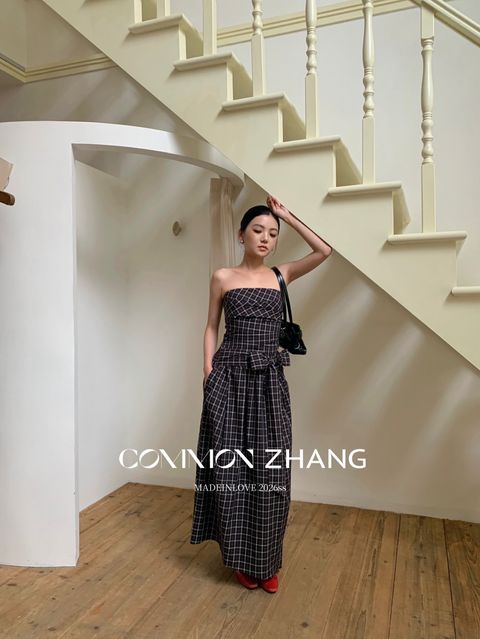 5479dec7fdb6472e809203adc444afa5