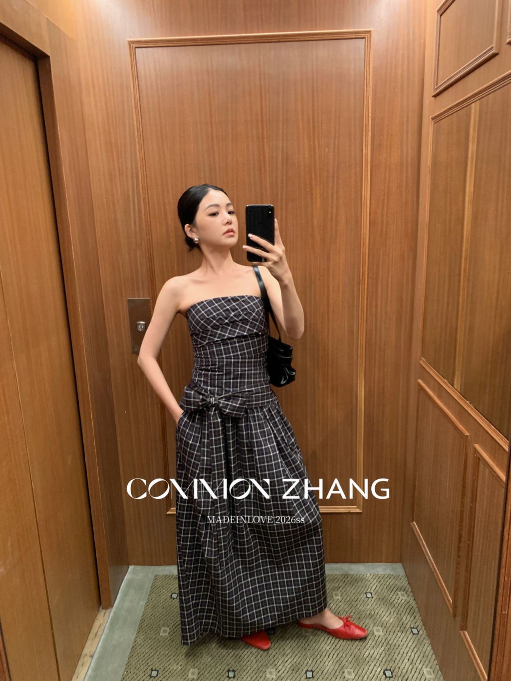 706ea3ea2f74cda042fb9f23e9faf9c8