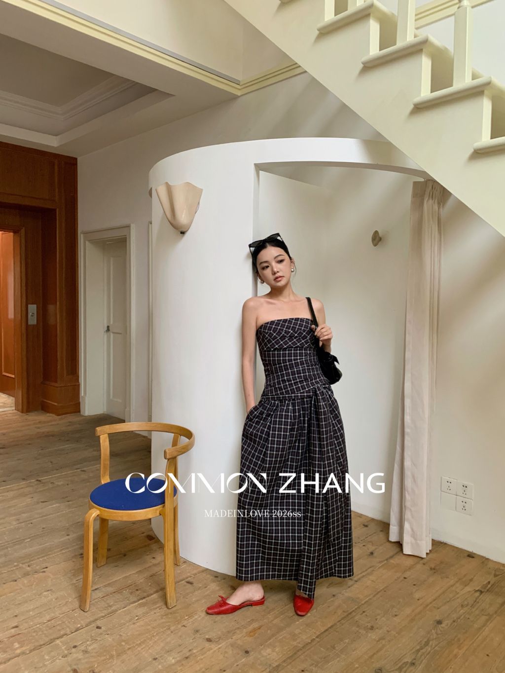 159d61cc501675ff22bdb8fd54316f66