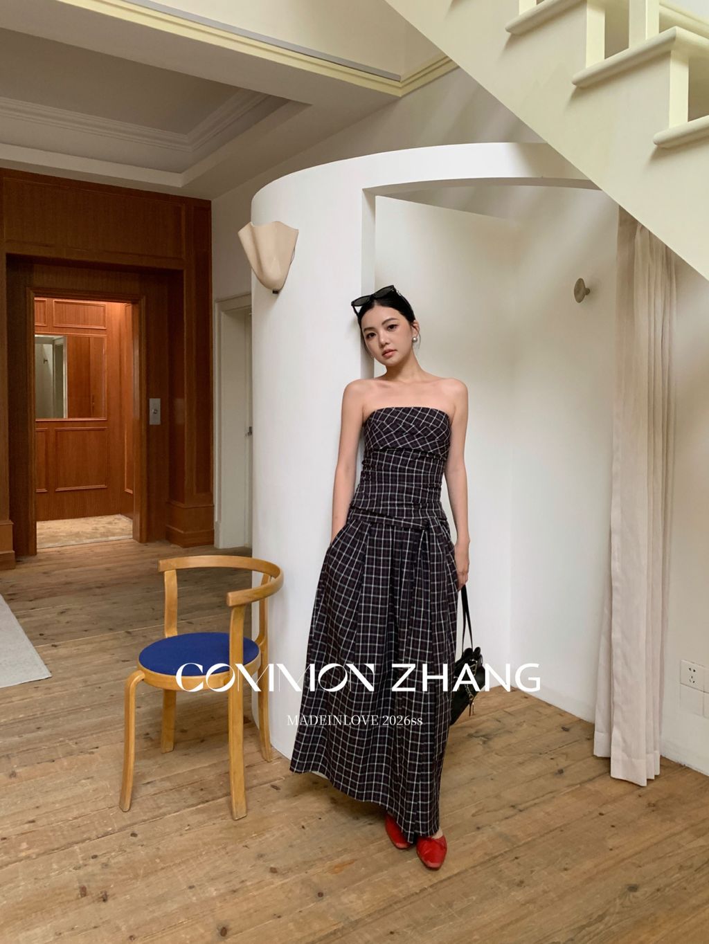 2b4f4d6219b53efe7e135dc88a5c3a0b