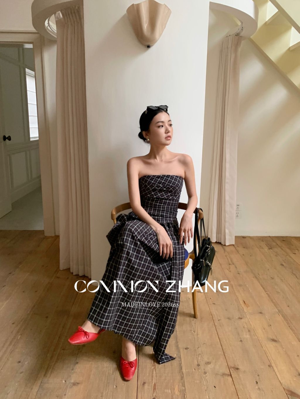 0e4a84d2128440dc8ba5e5ba2e7c5576