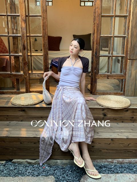 a63e1f78ebd162c25d4699cfcf31bff0