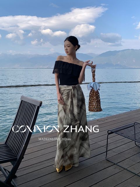 771e8e2dafd1bb68087fb73d93f7e97c