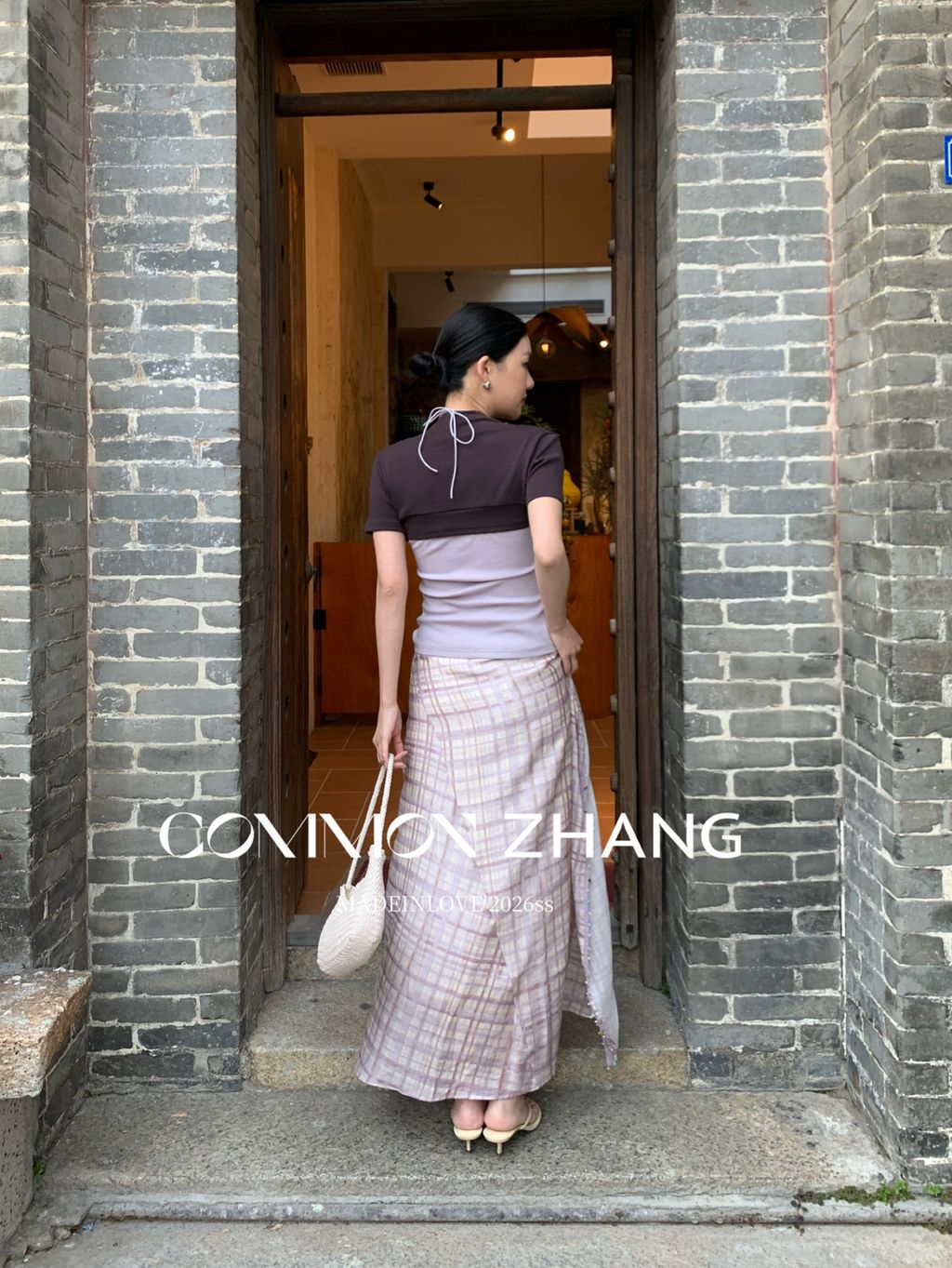 b87b0cd5117c6d1eb1ebf221063a469e