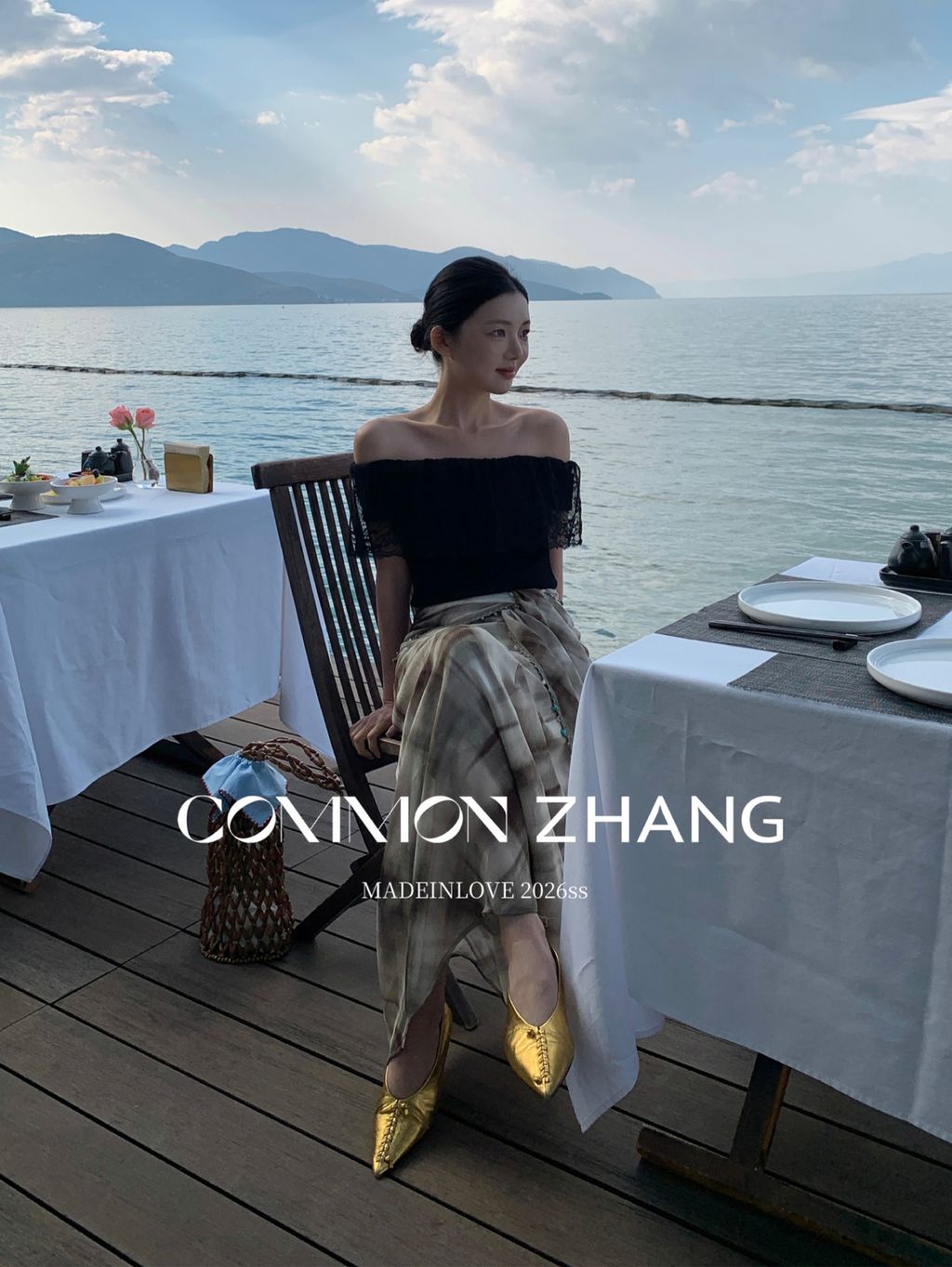 f8853d34d74c7b0d9cafe9f77e5d8478