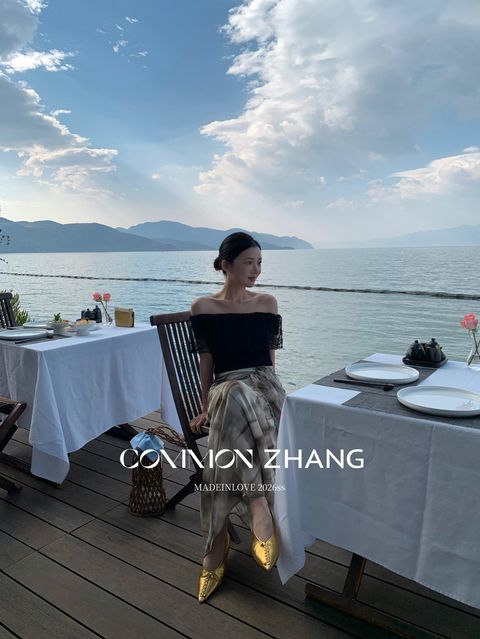 ae6075448208a74d2dbe544d9fa66c74